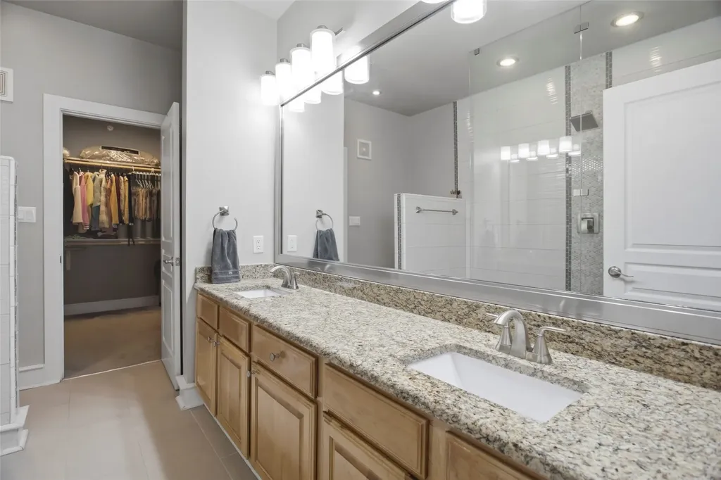 3333 Darcy Street Fort Worth TX 76107