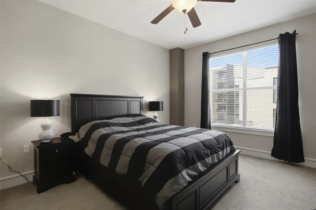 3333 Darcy Street Fort Worth TX 76107
