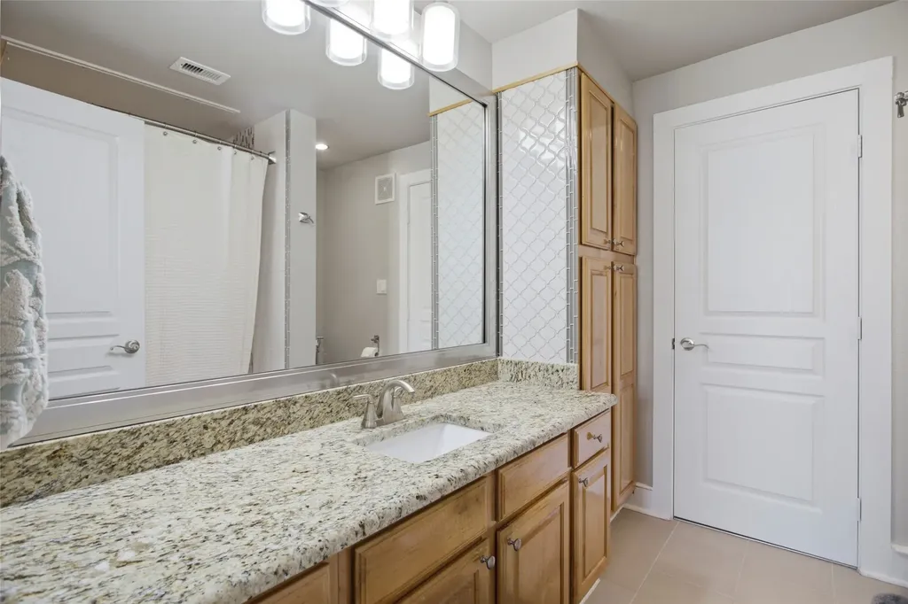 3333 Darcy Street Fort Worth TX 76107
