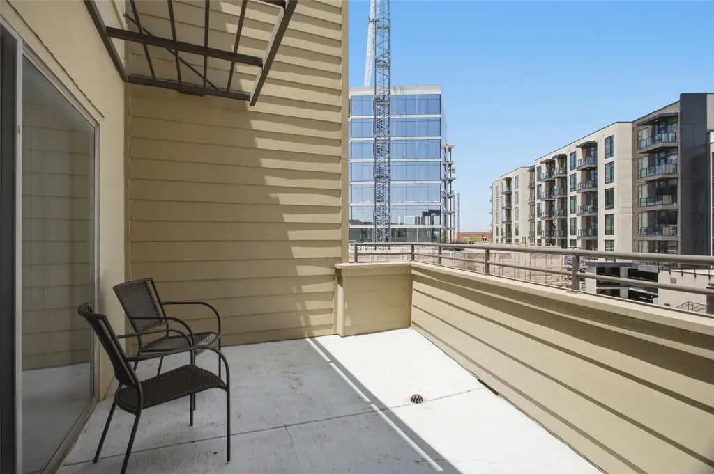 3333 Darcy Street Fort Worth TX 76107