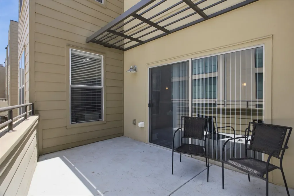 3333 Darcy Street Fort Worth TX 76107