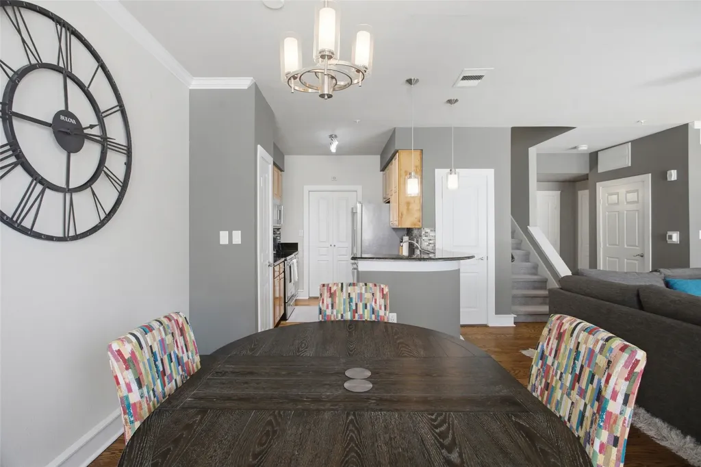 3333 Darcy Street Fort Worth TX 76107