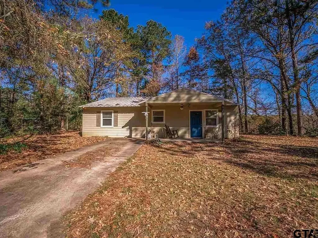 258 Private Road 7422 Hawkins TX 75765
