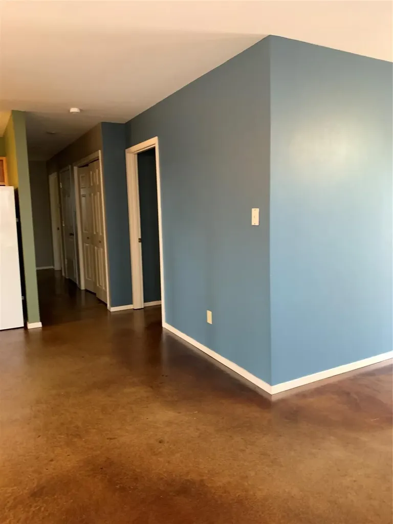 258 Private Road 7422 Hawkins TX 75765