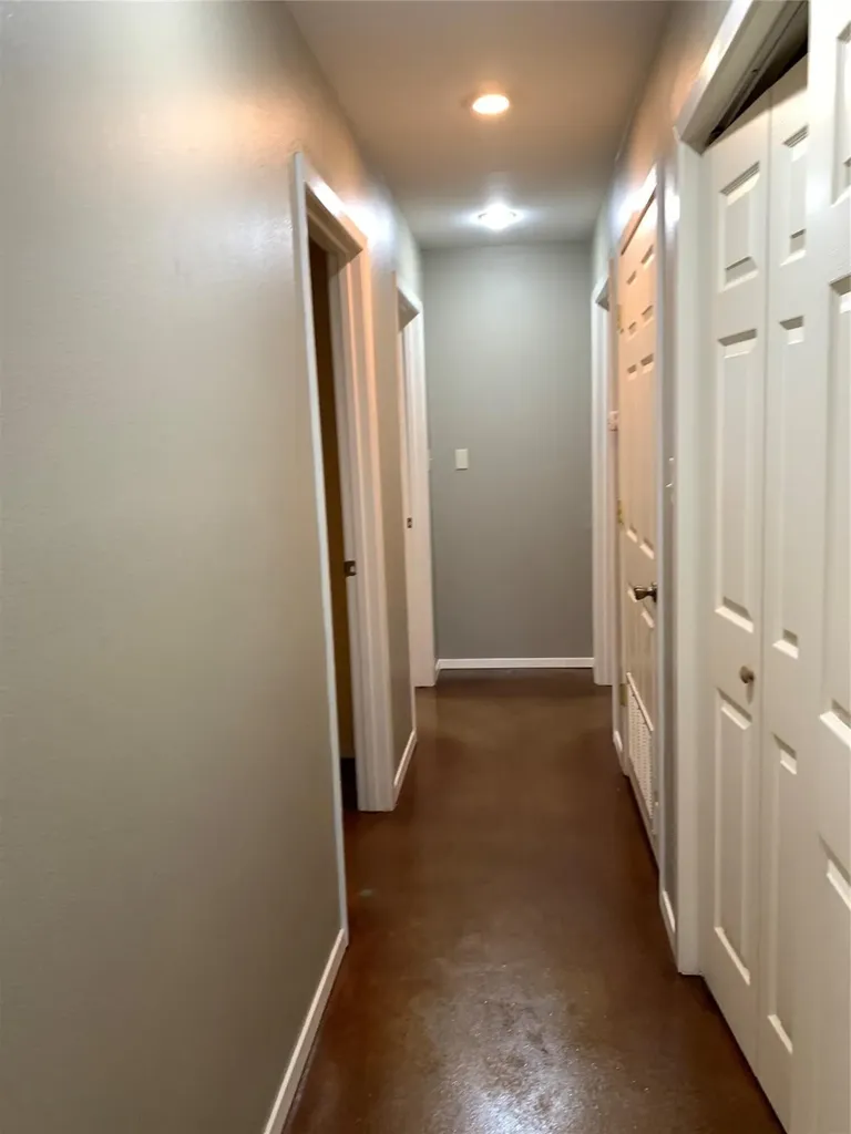 258 Private Road 7422 Hawkins TX 75765