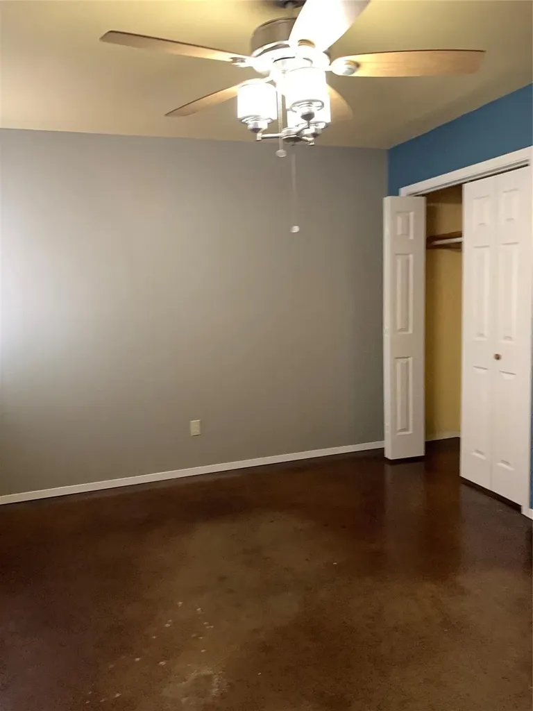 258 Private Road 7422 Hawkins TX 75765
