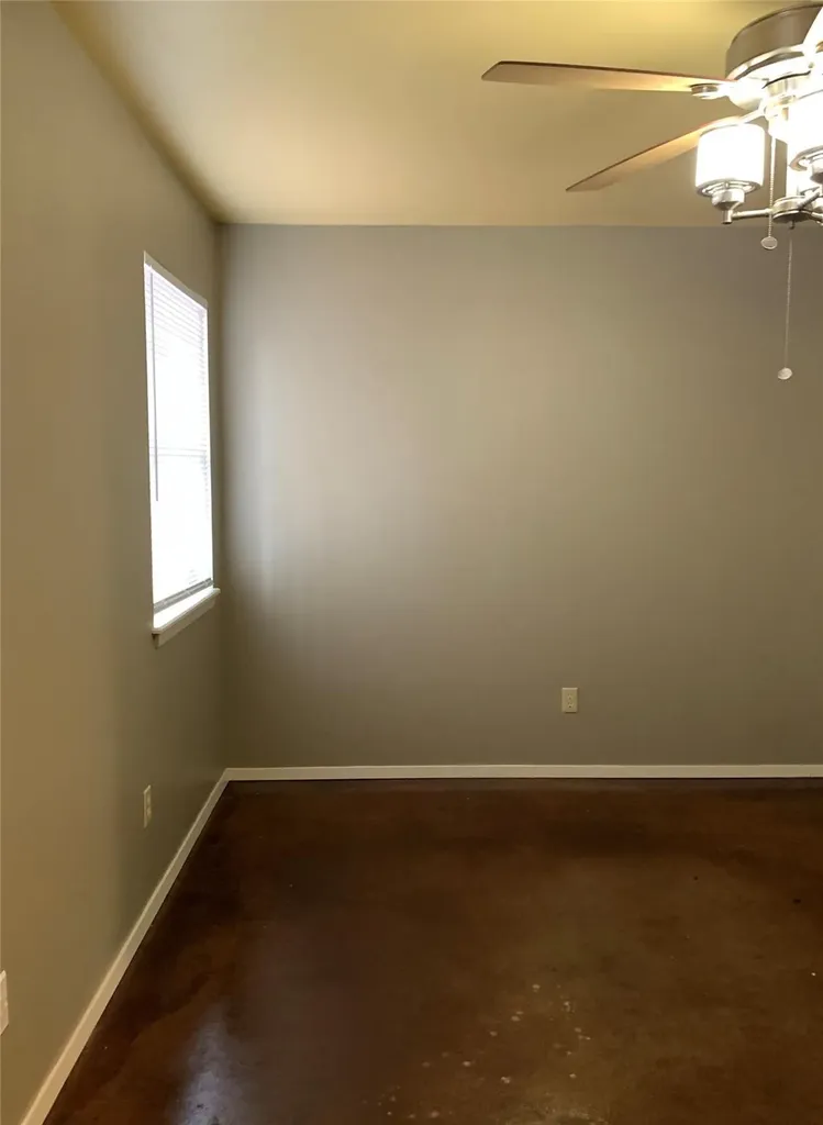 258 Private Road 7422 Hawkins TX 75765