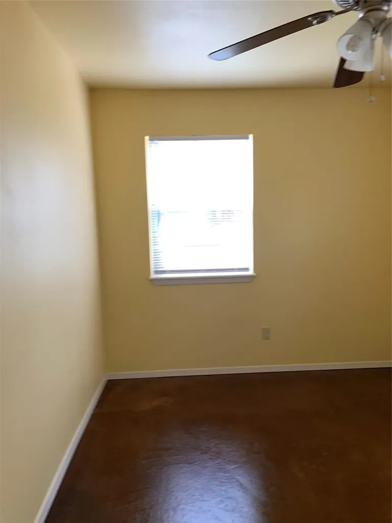 258 Private Road 7422 Hawkins TX 75765