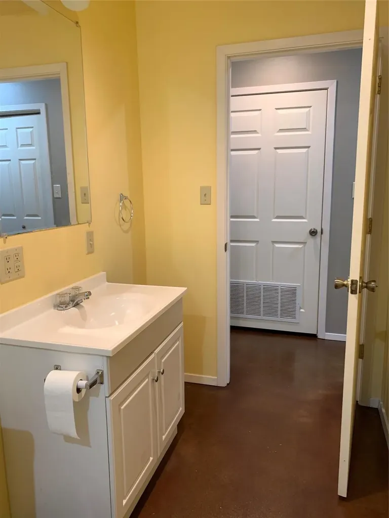 258 Private Road 7422 Hawkins TX 75765