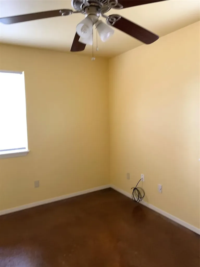 258 Private Road 7422 Hawkins TX 75765