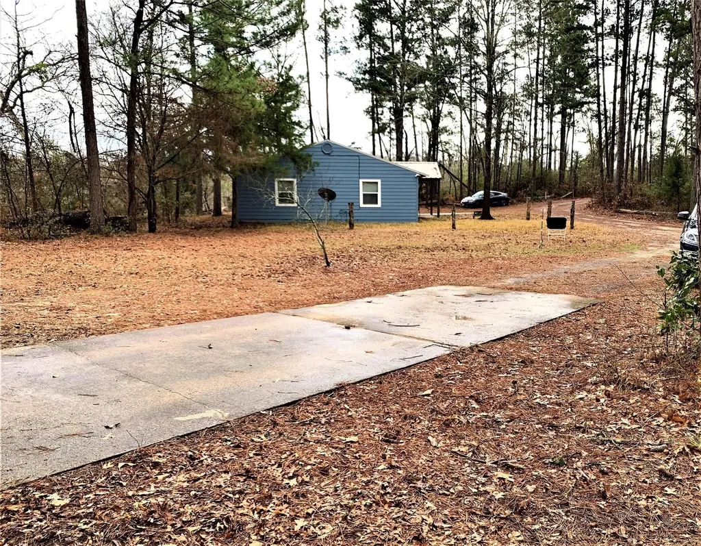 258 Private Road 7422 Hawkins TX 75765