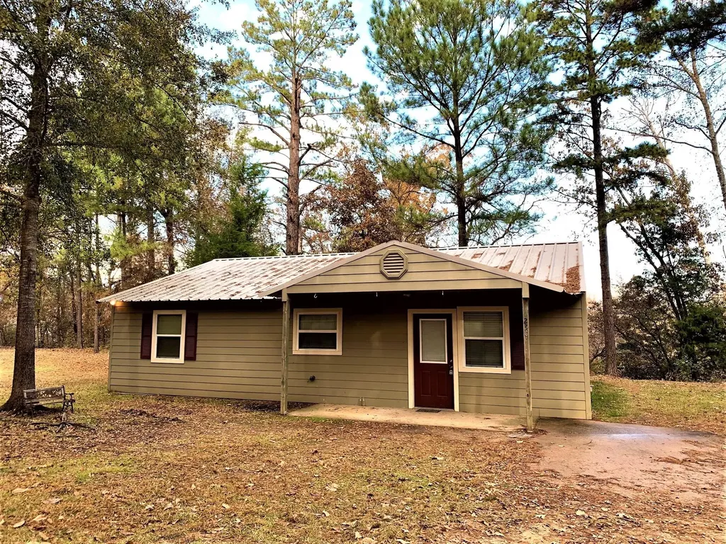 258 Private Road 7422 Hawkins TX 75765