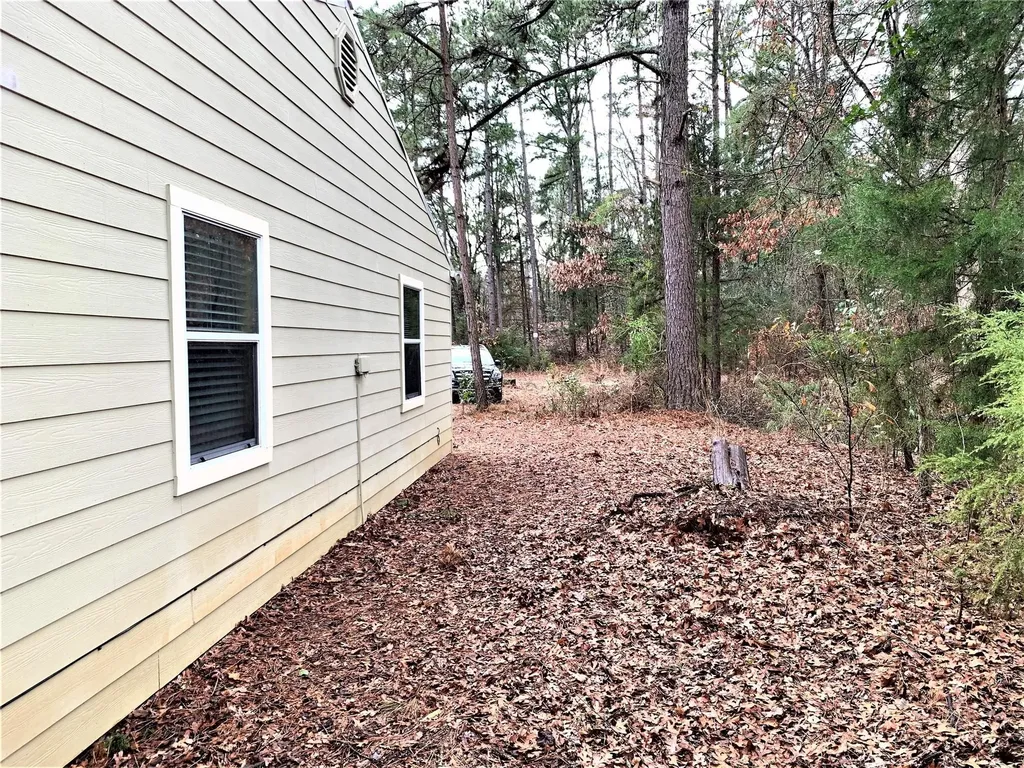 258 Private Road 7422 Hawkins TX 75765