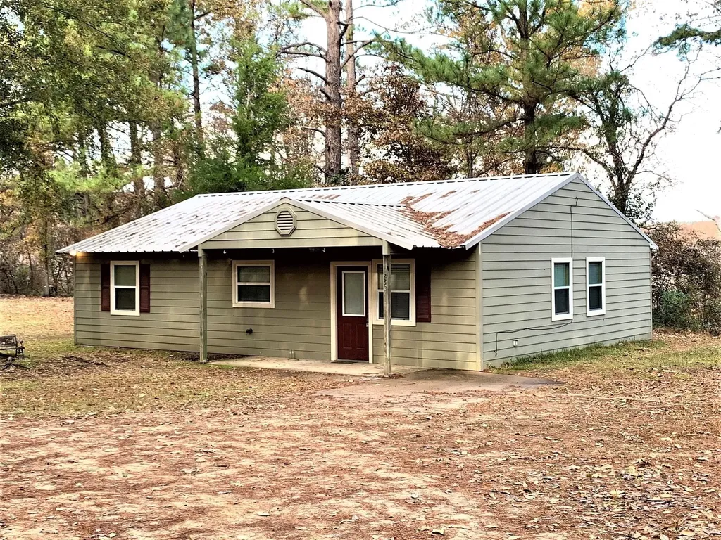 258 Private Road 7422 Hawkins TX 75765