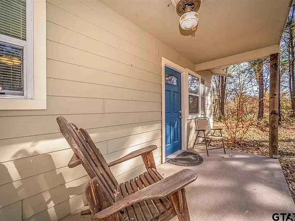 258 Private Road 7422 Hawkins TX 75765