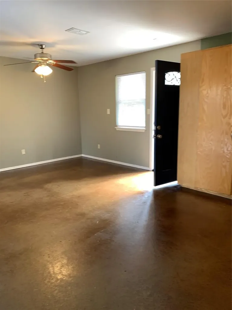 258 Private Road 7422 Hawkins TX 75765