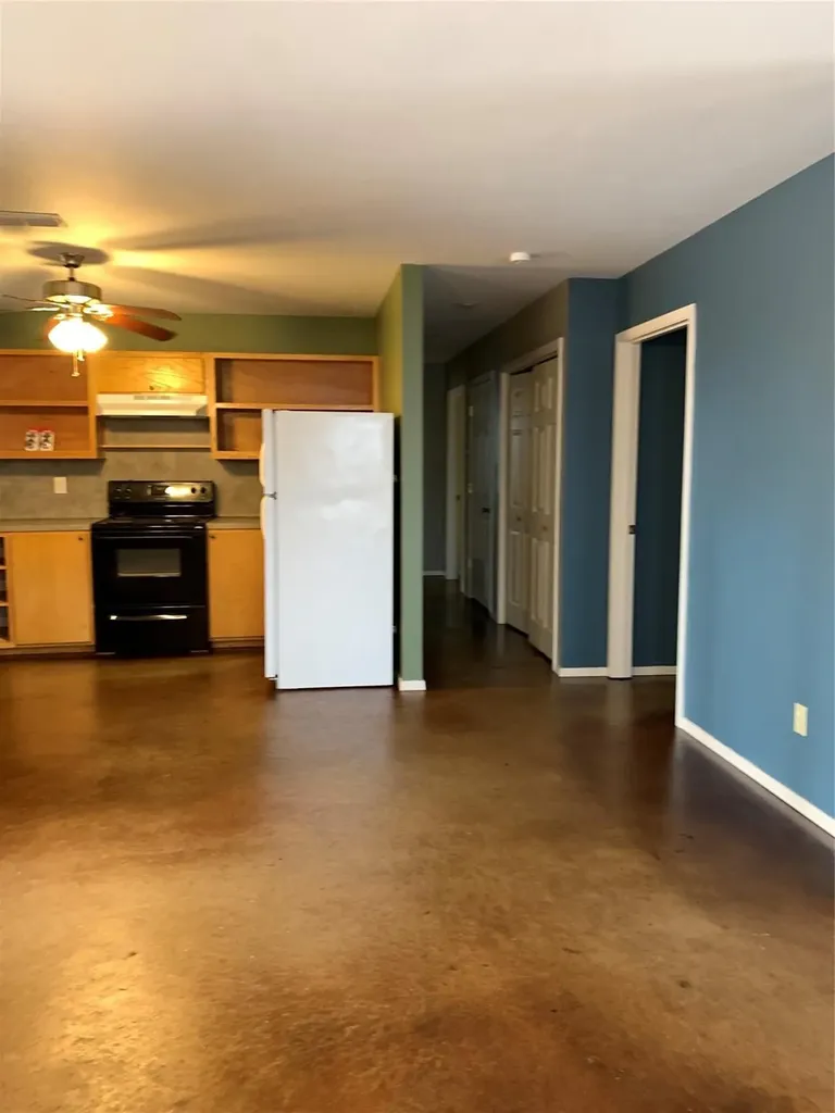 258 Private Road 7422 Hawkins TX 75765