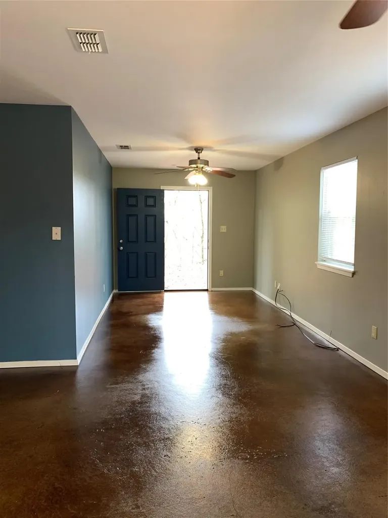 258 Private Road 7422 Hawkins TX 75765