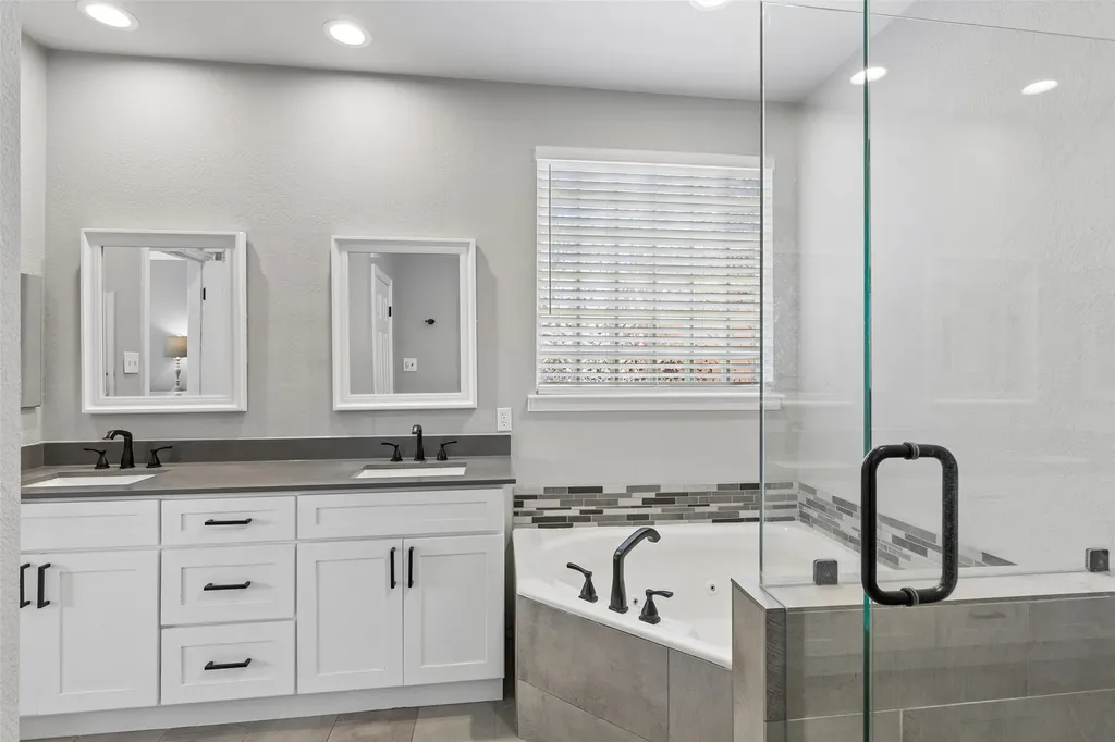 2416 Bonham Trail Grapevine TX 76051