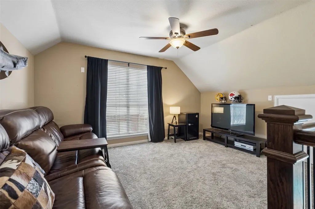 2416 Bonham Trail Grapevine TX 76051