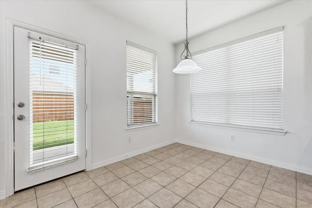 808 Bird Creek Drive Little Elm TX 75068