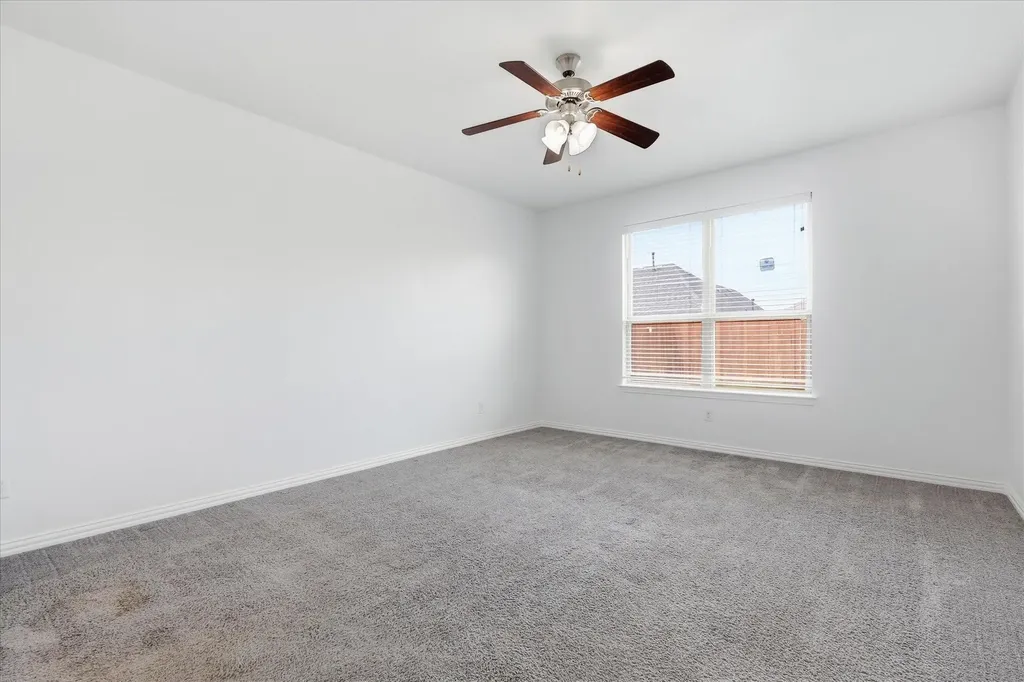 808 Bird Creek Drive Little Elm TX 75068