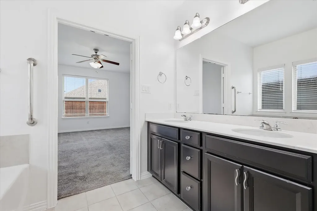 808 Bird Creek Drive Little Elm TX 75068