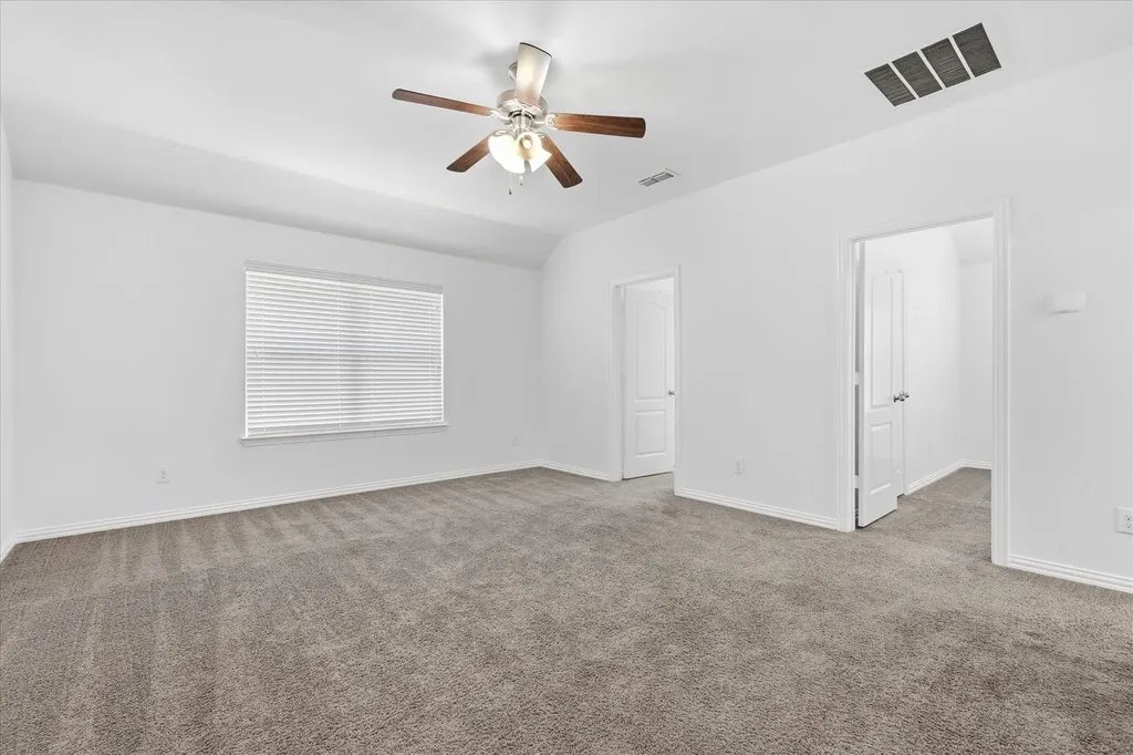 808 Bird Creek Drive Little Elm TX 75068