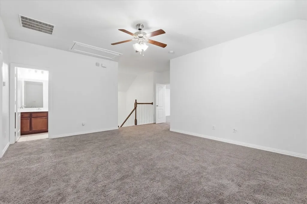 808 Bird Creek Drive Little Elm TX 75068