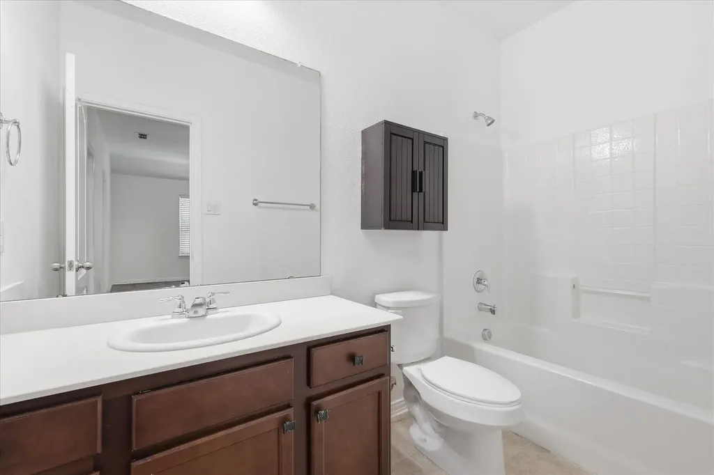 808 Bird Creek Drive Little Elm TX 75068