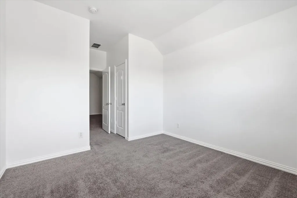 808 Bird Creek Drive Little Elm TX 75068