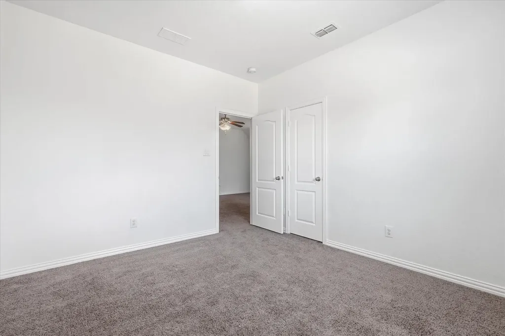 808 Bird Creek Drive Little Elm TX 75068