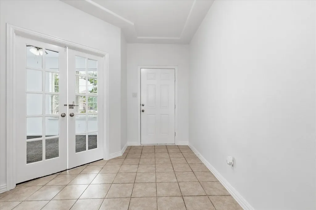 808 Bird Creek Drive Little Elm TX 75068