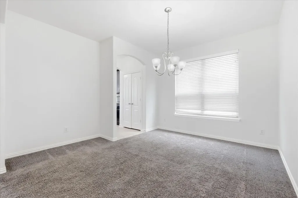 808 Bird Creek Drive Little Elm TX 75068