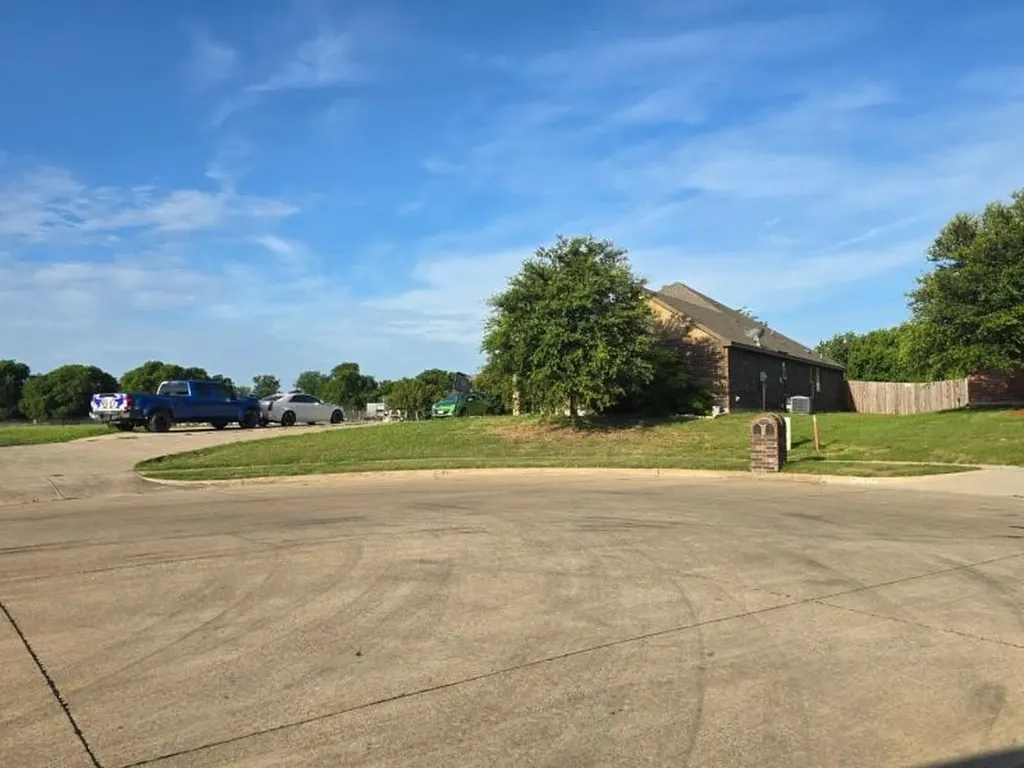 104 Anthony Lane Red Oak TX 75154