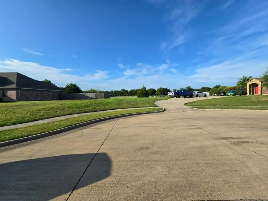104 Anthony Lane Red Oak TX 75154