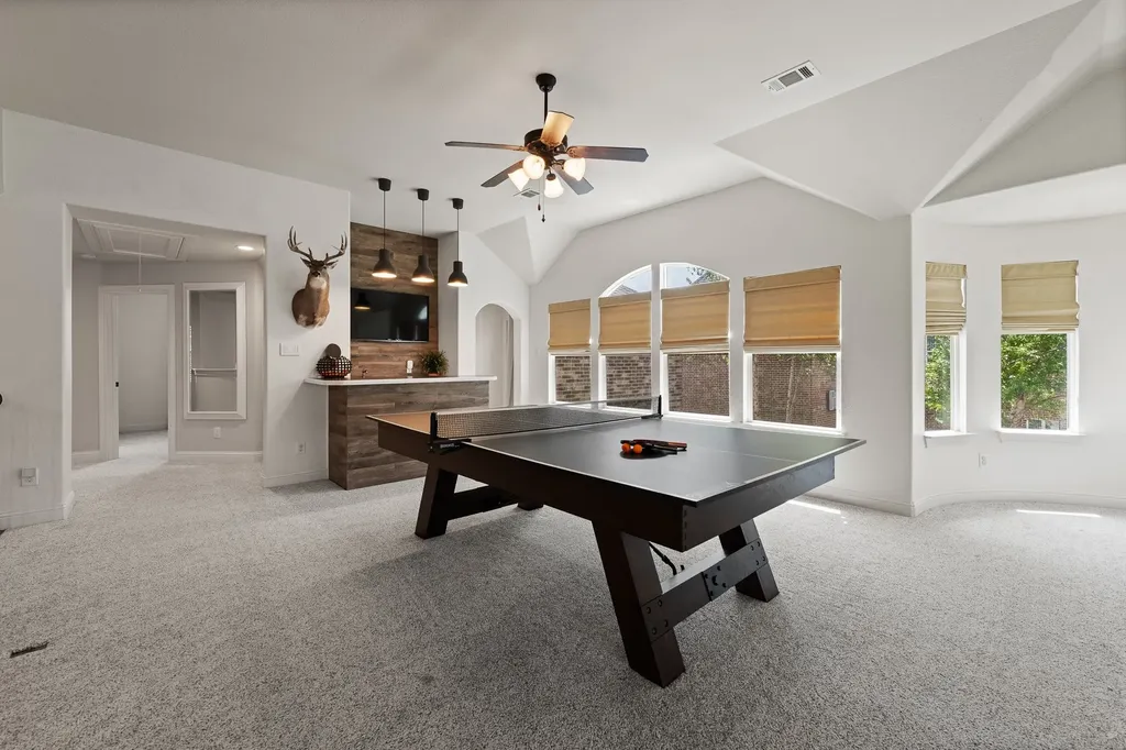 1525 Wagonwheel Trail Keller TX 76248