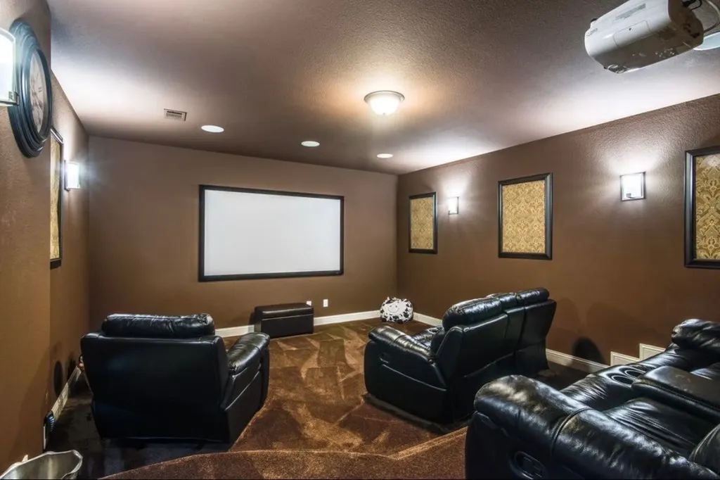 1525 Wagonwheel Trail Keller TX 76248