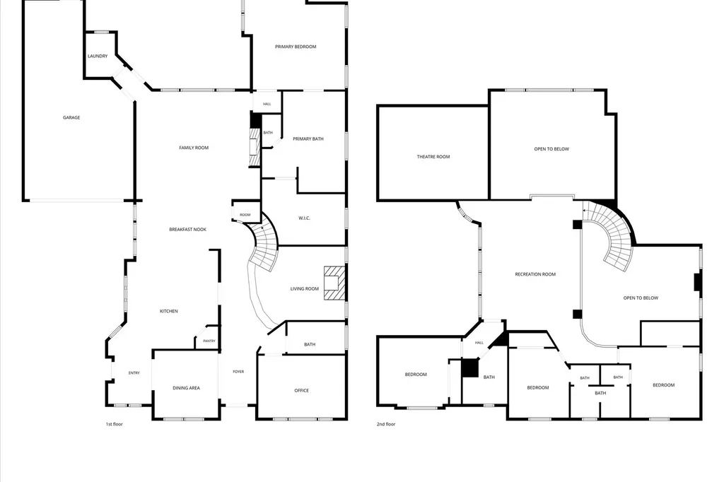 1525 Wagonwheel Trail Keller TX 76248