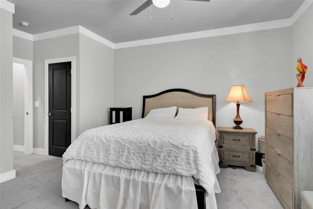 3349 Norris Street Plano TX 75074