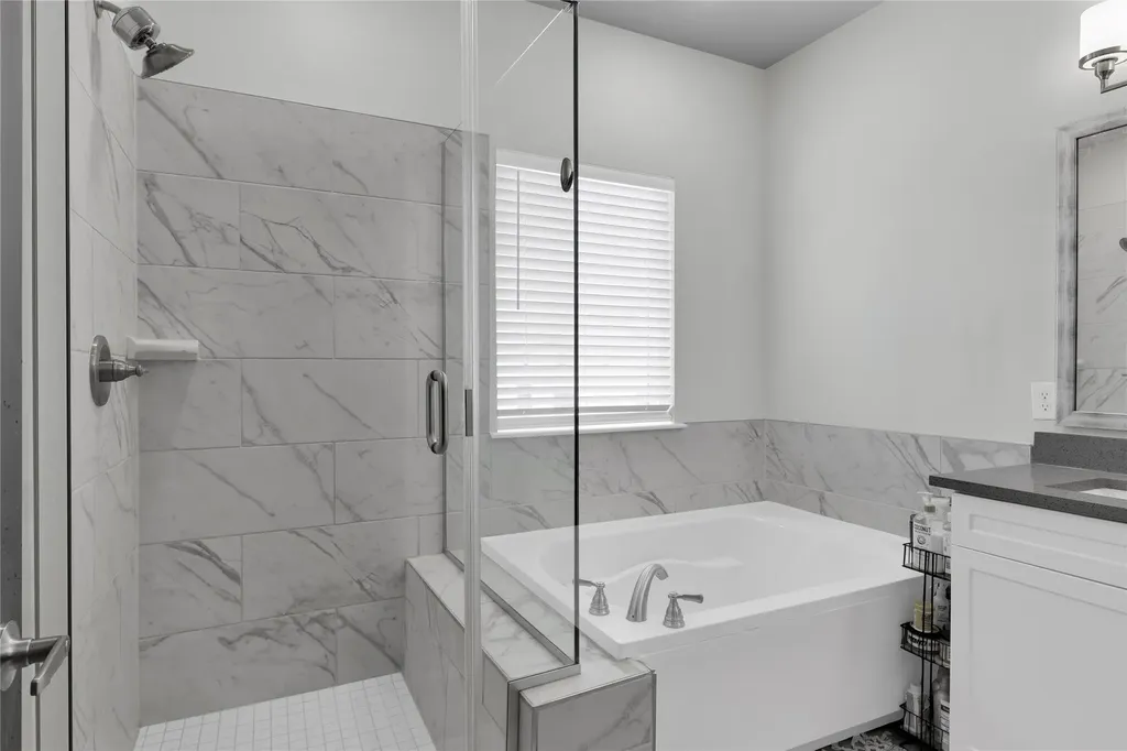 3349 Norris Street Plano TX 75074