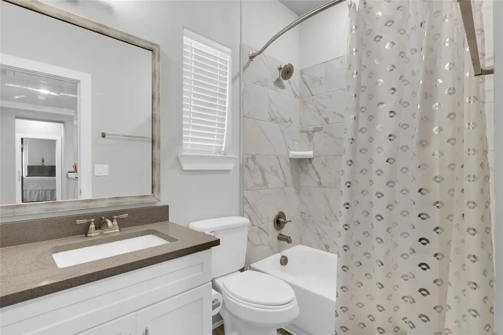 3349 Norris Street Plano TX 75074