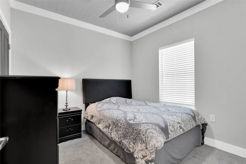 3349 Norris Street Plano TX 75074