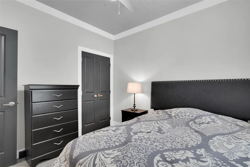 3349 Norris Street Plano TX 75074
