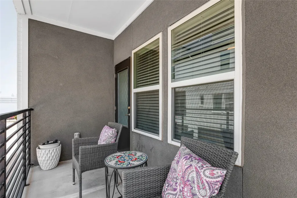 3349 Norris Street Plano TX 75074