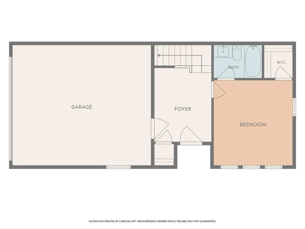 3349 Norris Street Plano TX 75074