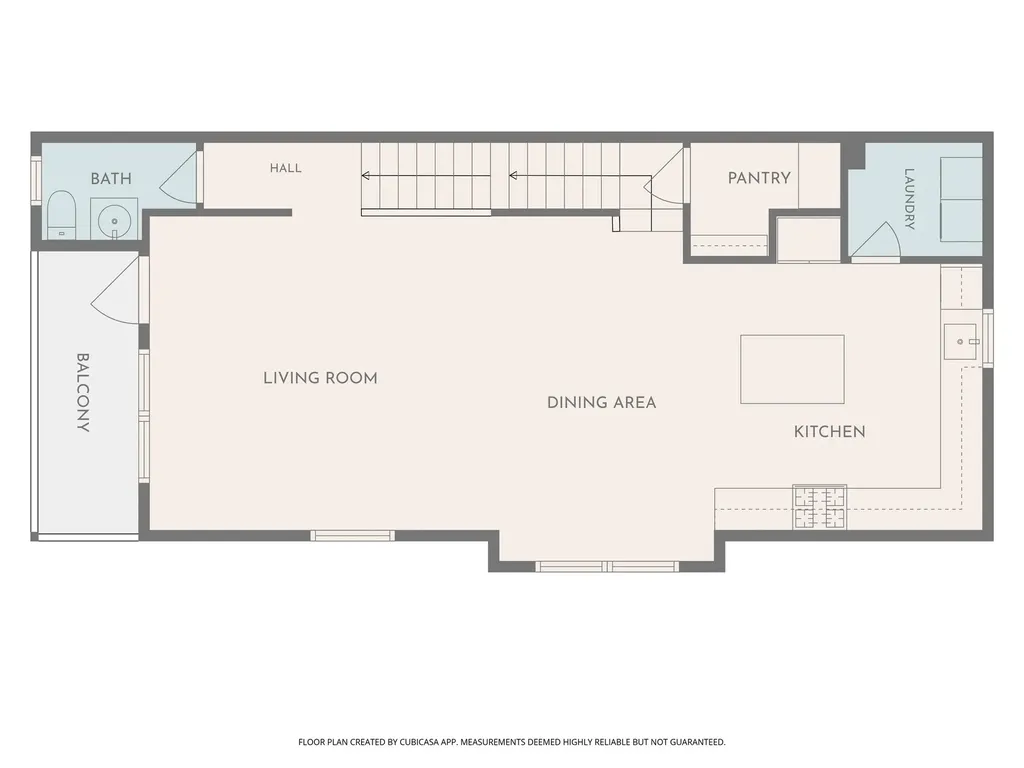 3349 Norris Street Plano TX 75074