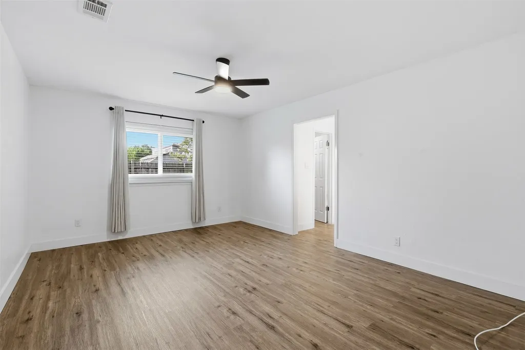 4349 Altamesa Boulevard Fort Worth TX 76133