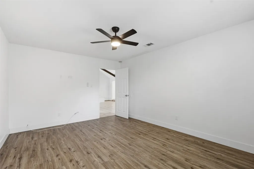 4349 Altamesa Boulevard Fort Worth TX 76133