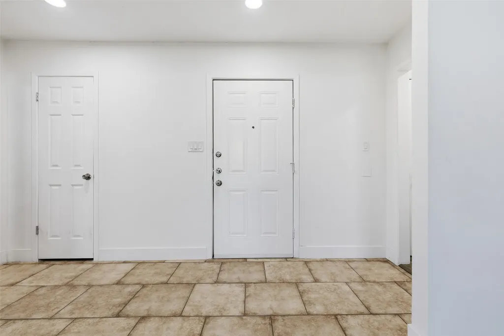 4349 Altamesa Boulevard Fort Worth TX 76133